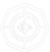 Schallrauch Logo